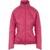 Houdini Suprima Insulated Jacket - Women's