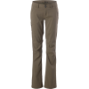 Prana Halle Pant - Women's