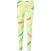 So Ill Holds Leggings - Women's
