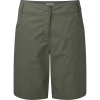 Craghoppers Nat Geo Nosilife Pro Lite Short - Women's