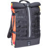 Chrome Barrage Cargo Backpack - 2075cu in