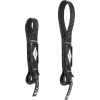 Black Diamond Diamond Dogbone