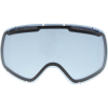 VonZipper Feenom NLS Spherical Goggle Replacement Lens