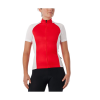 Giro Chrono Sport Jersey - Short Sleeve - Women's