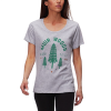 Parks Project Muir Woods Redwood T-Shirt - Short-Sleeve - Women's