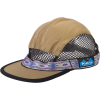 Kavu Trail Runner Hat