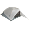 Mountain Hardwear Ghost UL 3 Tent: 3-Person 3-Season