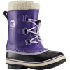 Sorel Yoot Pac TP Boot - Little Girls'