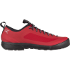 Arc'teryx Acrux SL Approach Shoe - Men's