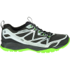 Merrell Capra Bolt Waterproof Hiking Shoe - Men's