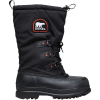 Sorel Glacier XT Boot - Men's