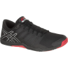 Asics MET-Conviction Shoe - Men's