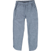 United by Blue Grafton Chambray Pant - Women's