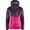 Haglofs Gram Comp Jacket - Women's