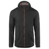 Basin and Range Spiro Rain Jacket - Men's