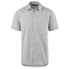 Basin and Range Flying Dog Chambray Shirt - Men's