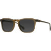 RAEN optics Wiley Sunglasses