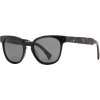 RAEN optics Squire 53 Sunglasses - Polarized