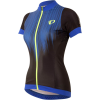 Pearl Izumi P.R.O. Pursuit Jersey - Short Sleeve - Women's