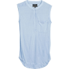 United by Blue Avalon Tank Top - Women's