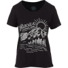 Parks Project Glacier Vista T-Shirt - Short-Sleeve - Women's