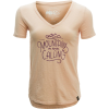 United by Blue And I Must Go T-Shirt - Women's