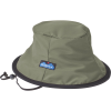 Kavu Fisherman's Chillba Hat