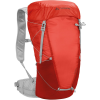 Vaude Citus 16L Backpack