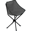 TRAVELCHAIR Wombat Camp Chair