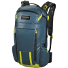 DAKINE Seeker Spine Protector 15L Backpack