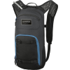 DAKINE Session 8L Backpack