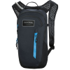 DAKINE Shuttle 6L Backpack