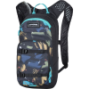 DAKINE Session 8L Backpack - Women's