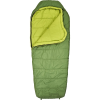 Eureka Lone Pine 20 Sleeping Bag: 20 Degree Synthetic