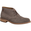 Trask Flint Shoe - Men's