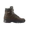 Lowa Trekker Backpacking Boot - Men's