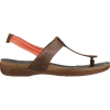 KEEN Dauntless Posted Sandal - Women's