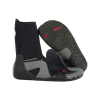 Rip Curl Dawn Patrol 3mm Round Toe Bootie - Men's