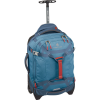 Eagle Creek Load Warrior 20L Wheeled Duffel