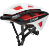 Smith Overtake MIPS Helmet