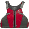 Stohlquist Spectrum Personal Flotation Device