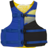 Stohlquist Crossfit Personal Flotation Device