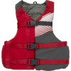 Stohlquist Crossfit Personal Flotation Device - Kids'