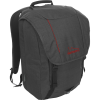 Mountainsmith Cavern Bag
