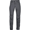Marmot Montara Pant - Men's