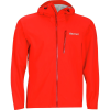 Marmot Essence Jacket - Men's