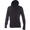 Ibex VT Hooded Shirt - Men's
