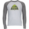 Marmot Owens T-Shirt - Long-Sleeve - Men's