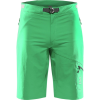 Hagl Lizard II Short - Men's