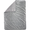 Therm-a-Rest Argo Blanket